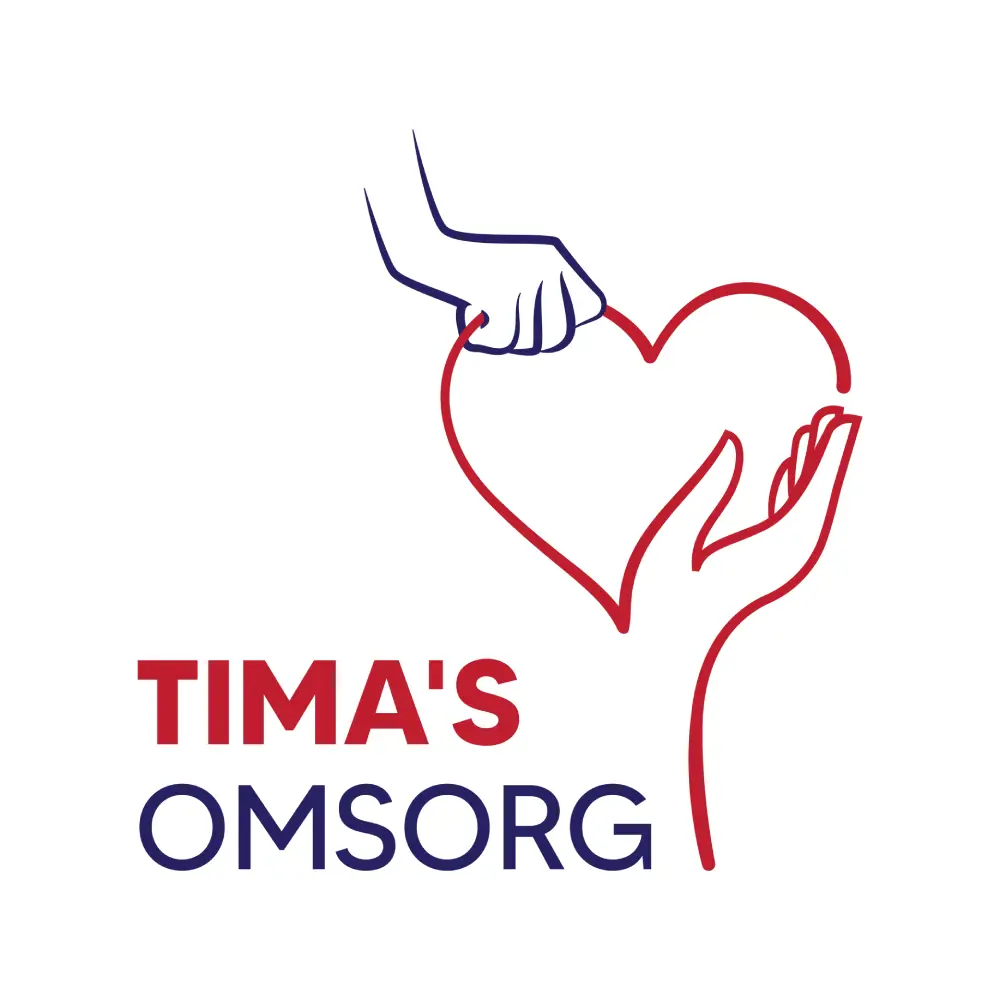 timasomsorgab.se